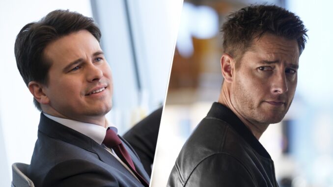 Jason-Ritter-Matlock-Justin-Hart