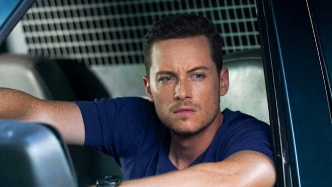 Jesse-Lee-Soffer-Returns-to-Direct-After-Leaving-His-Role-as-Jay-Halstead-md07-2025-09-27T092520.025Z.jpg Jesse Lee Soffer Returns to Direct After Leaving His Role as Jay Halstead md07
