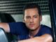 Jesse Lee Soffer Returns to Direct After Leaving His Role as Jay Halstead md07