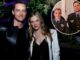 Jesse Lee Soffer and Tracy Spiridakos Dating Rumors: What We Know md07