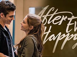 Josephine Langford & Hero Fiennes Tiffin Reflect on Final After Film md07