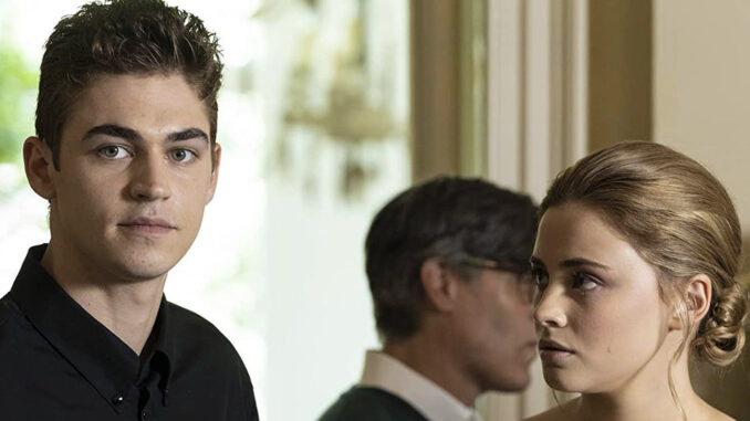 Josephine-Langford-Hero-Fiennes-Tiffin-on-Filming-After-Everything-2023-2025-09-12T074934.182Z.jpg Josephine Langford & Hero Fiennes Tiffin on Filming After Everything 2023