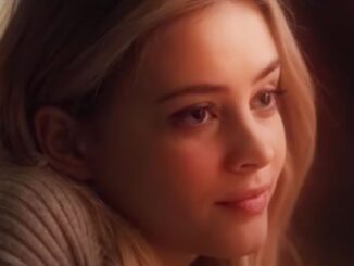 Josephine Langford Opens Up About Growing With Tessa’s Character md07