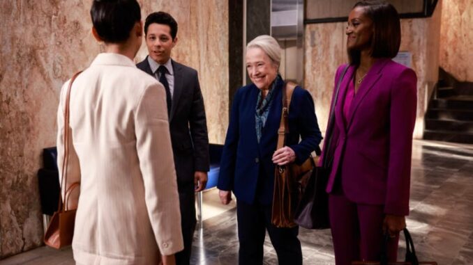 Kathy-Bates-Makes-History-With-Matlock-2025-–-Why-Fans-Cant-Stop-Talking-md07-2025-09-29T100828.663Z.jpg Kathy Bates Makes History With Matlock 2025 – Why Fans Can’t Stop Talking md07