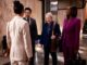 Kathy Bates Makes History With Matlock 2025 – Why Fans Can’t Stop Talking md07