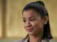 Kathy Bates' Matlock welcomes new addition for season 2 and you'll recognize her from beloved show