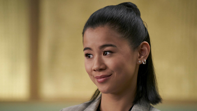 Kathy-Bates-Matlock-welcomes-new-addition-for-season-2-and-youll-recognize-her-from-beloved-show-2025-09-08T020649.248Z.jpg Kathy Bates' Matlock welcomes new addition for season 2 and you'll recognize her from beloved show
