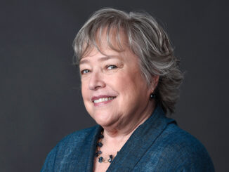Kathy Bates Matty Threatens to Burn This Courthouse to the Ground in Matlock Season 2 First Look Teaser