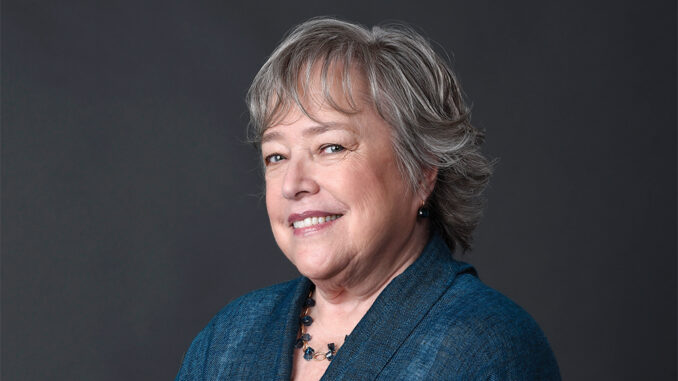 Kathy Bates Matty Threatens to Burn This Courthouse to the Ground in Matlock Season 2 First Look Teaser