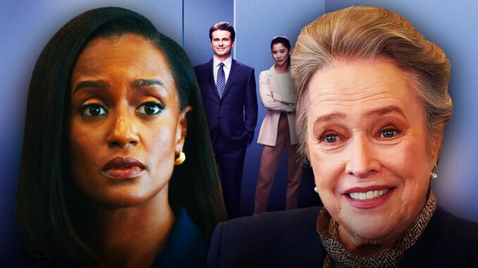 Kathy Bates Returns In Matlock 2024 Plot And Fate Of Main Character Revealed md07
