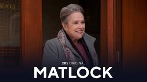 Kathy Bates breaks Hollywood age ceiling with Matlock no longer invisible md07