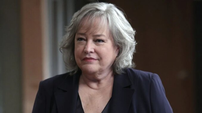 Kathy-Bates-claps-back-at-critics-who-say-she-lost-100-pounds-only-from-Ozempic-F–k-you-2025-09-12T070423.647Z.jpg Kathy Bates claps back at critics who say she lost 100 pounds only from Ozempic F–k you