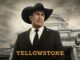 Kayce Dutton's Spinoff Honors Major Franchise Tradition That Helped Define Yellowstone