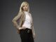 Kelli Giddish SVU Return Excites Longtime Fans