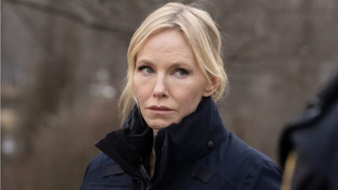 Kelli-Giddish-Talks-Law-Order-Svu-Return-With-New-Showrunner-and-Big-Surprises-2025-09-01T074738.230Z.jpg Kelli Giddish Talks Law & Order Svu Return With New Showrunner and Big Surprises