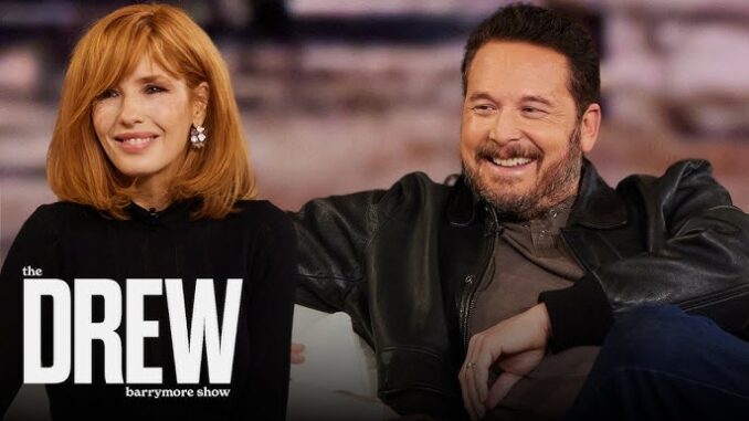 Kelly Reilly and Cole Hauser’s Yellowstone Comeback Explained md07