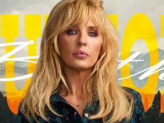 Kelly Reilly as Beth Dutton Why Fans Call Her the Fiercest Character on TV md07