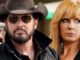 Kelly Reilly hints at possible Yellowstone spin off focused on Beth Dutton