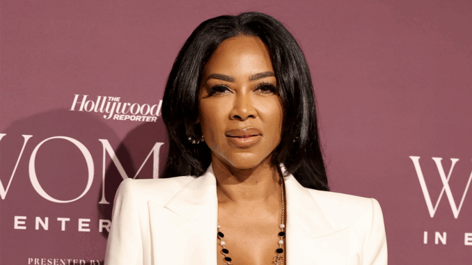 Kenya-Moore-getty-H-2024