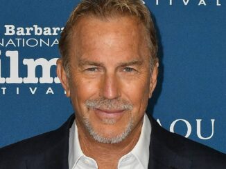 Kevin Costner has officially left Yellowstone, marking that John Dutton will not return in future installments of the original series md07