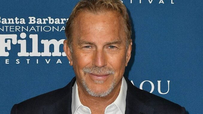 Kevin Costner has officially left Yellowstone, marking that John Dutton will not return in future installments of the original series md07