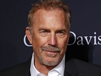 Kevin Costner quits Yellowstone amid behind the scenes drama md07