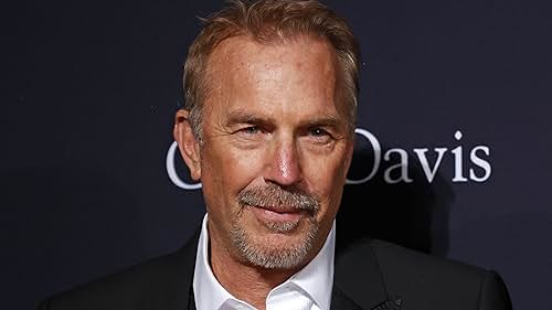 Kevin Costner quits Yellowstone amid behind the scenes drama md07