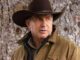 Kevin Costner’s Future With Yellowstone After Season 5 Part 2 md07