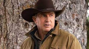 Kevin Costner’s Future With Yellowstone After Season 5 Part 2 md07