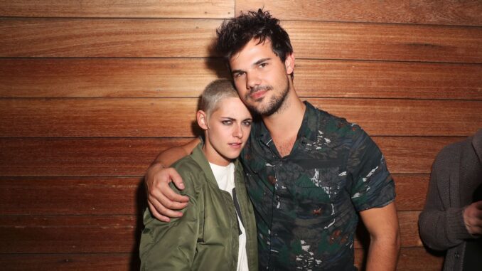 Kristen-Stewart-And-Taylor-Lautners-Friendship-After-The-Twilight-Saga-2025-09-04T082202.047Z.jpg Kristen Stewart And Taylor Lautner's Friendship After The Twilight Saga