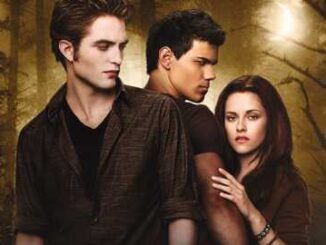 Kristen Stewart and Robert Pattinson Real Life Love Story After The Twilight Saga