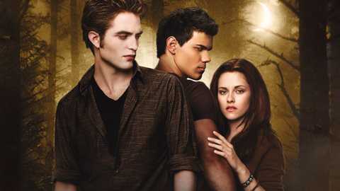Kristen Stewart and Robert Pattinson Real Life Love Story After The Twilight Saga