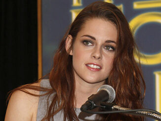 Kristen Stewart marries Dylan Meyer in private Los Angeles ceremony md07