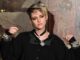 Kristen Stewart on How Twilight Changed Her Career Forever md07