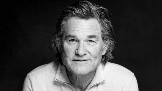 Kurt-Russell-Joins-Taylor-Sheridans-Yellowstone-Spinoff-The-Madison-2025-09-05T072952.221Z.jpg Kurt Russell Joins Taylor Sheridan’s Yellowstone Spinoff The Madison