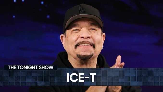 Law-Order-SVU-Ice-T-Sends-Blunt-Message-About-Benson-and-Stabler-Romance-2025-09-02T110723.876Z.jpg Law & Order SVU Ice T Sends Blunt Message About Benson and Stabler Romance