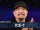Law & Order SVU Ice T Sends Blunt Message About Benson and Stabler Romance