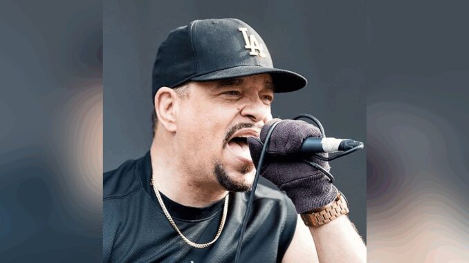 Law-Order-SVU-star-Ice-T-supports-Benson-Stabler-hookup-2025-09-06T102810.274Z.jpg Law & Order SVU star Ice T supports Benson & Stabler hookup