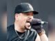 Law & Order SVU star Ice T supports Benson & Stabler hookup