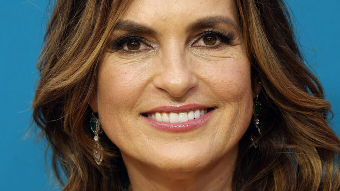 Law-Order-SVUs-Mariska-Hargitay-Shares-Sweet-Photos-With-Peter-Hermann-to-Mark-21st-Anniversary-2025-09-01T074815.644Z.jpg Law & Order SVU’s Mariska Hargitay Shares Sweet Photos With Peter Hermann to Mark 21st Anniversary
