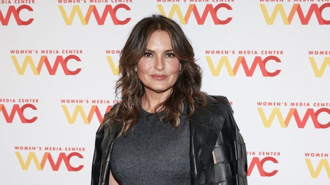 Law-Order-SVUs-Mariska-Hargitay-Shares-Sweet-Photos-With-Peter-Hermann-to-Mark-21st-Anniversary-2025-09-03T071839.451Z.jpg Law & Order SVU’s Mariska Hargitay Shares Sweet Photos With Peter Hermann to Mark 21st Anniversary