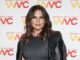 Law & Order SVU’s Mariska Hargitay Shares Sweet Photos With Peter Hermann to Mark 21st Anniversary