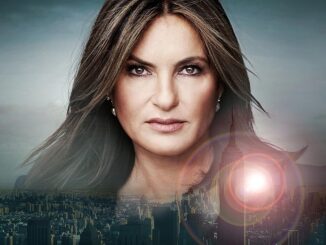 Law & Order Special Victims Unit Season 27 Know all about the cast, release date, and where to watch