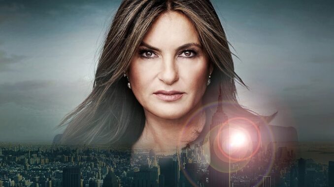 Law-Order-Special-Victims-Unit-Season-27-Know-all-about-the-cast-release-date-and-where-to-watch-2025-09-02T110704.398Z.jpg Law & Order Special Victims Unit Season 27 Know all about the cast, release date, and where to watch