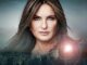 Law & Order Special Victims Unit Season 27 Know all about the cast, release date, and where to watch