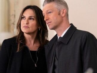 Law & Order Special Victims Unit Season 27 Know all about the cast, release date, and where to watch
