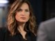 Law and Order SVU How Mariska Hargitay Became TV’s Longest Running Female Lead md07