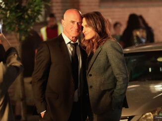 Law and Order SVU Season 27 Premiere Review Everything You Need to Know
