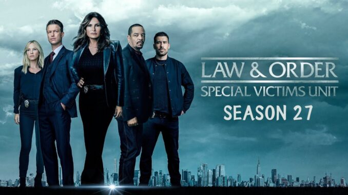 Law and Order SVU Tackles Its Most Controversial Case Yet md07
