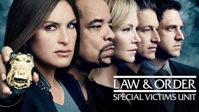 Law-and-Order-SVU-crossover-event-with-flagship-show-set-for-April-2025-09-08T022719.899Z.jpg Law and Order SVU crossover event with flagship show set for April